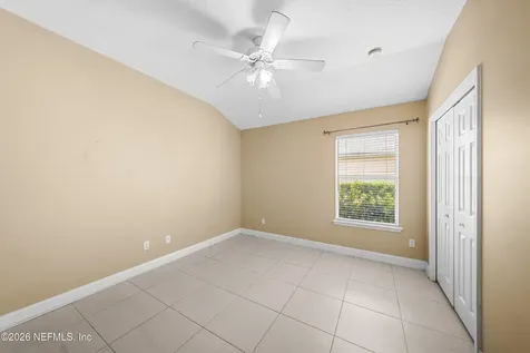601 Gopher Court St. Johns FL 32259