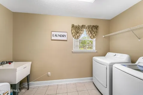601 Gopher Court St. Johns FL 32259