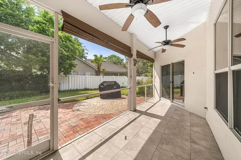601 Gopher Court St. Johns FL 32259