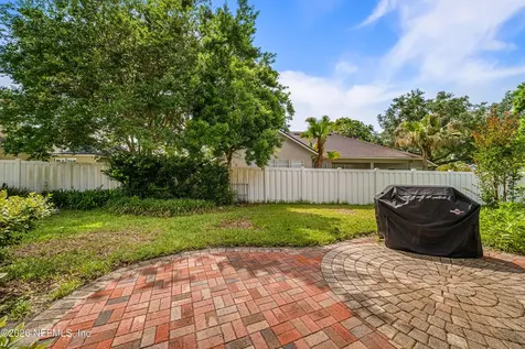 601 Gopher Court St. Johns FL 32259