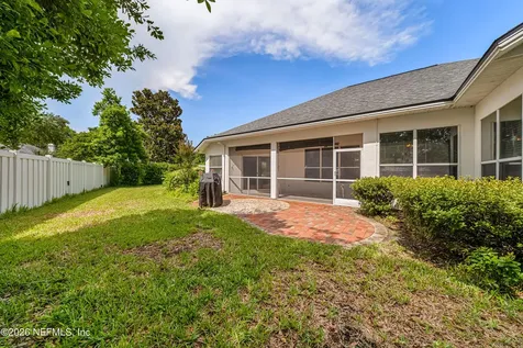 601 Gopher Court St. Johns FL 32259