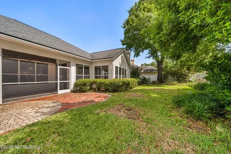 601 Gopher Court St. Johns FL 32259