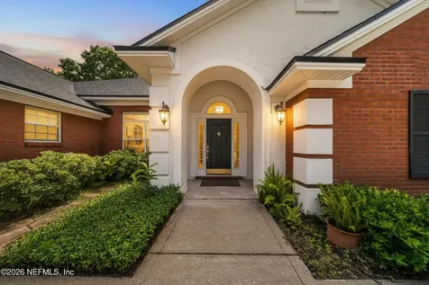 601 Gopher Court St. Johns FL 32259