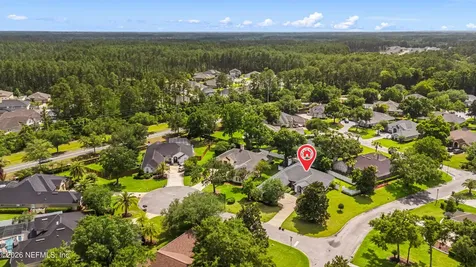 601 Gopher Court St. Johns FL 32259