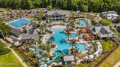 601 Gopher Court St. Johns FL 32259