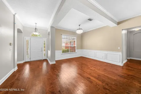 601 Gopher Court St. Johns FL 32259