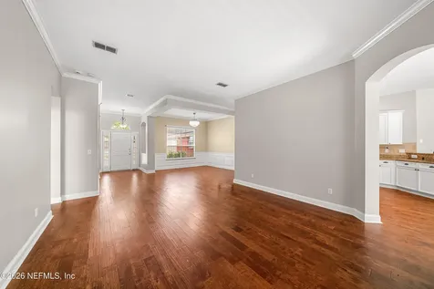 601 Gopher Court St. Johns FL 32259