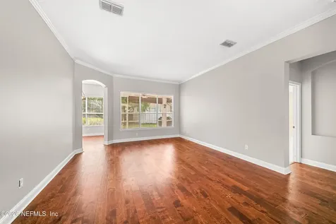 601 Gopher Court St. Johns FL 32259