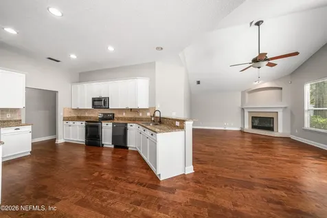 601 Gopher Court St. Johns FL 32259
