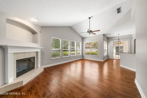 601 Gopher Court St. Johns FL 32259