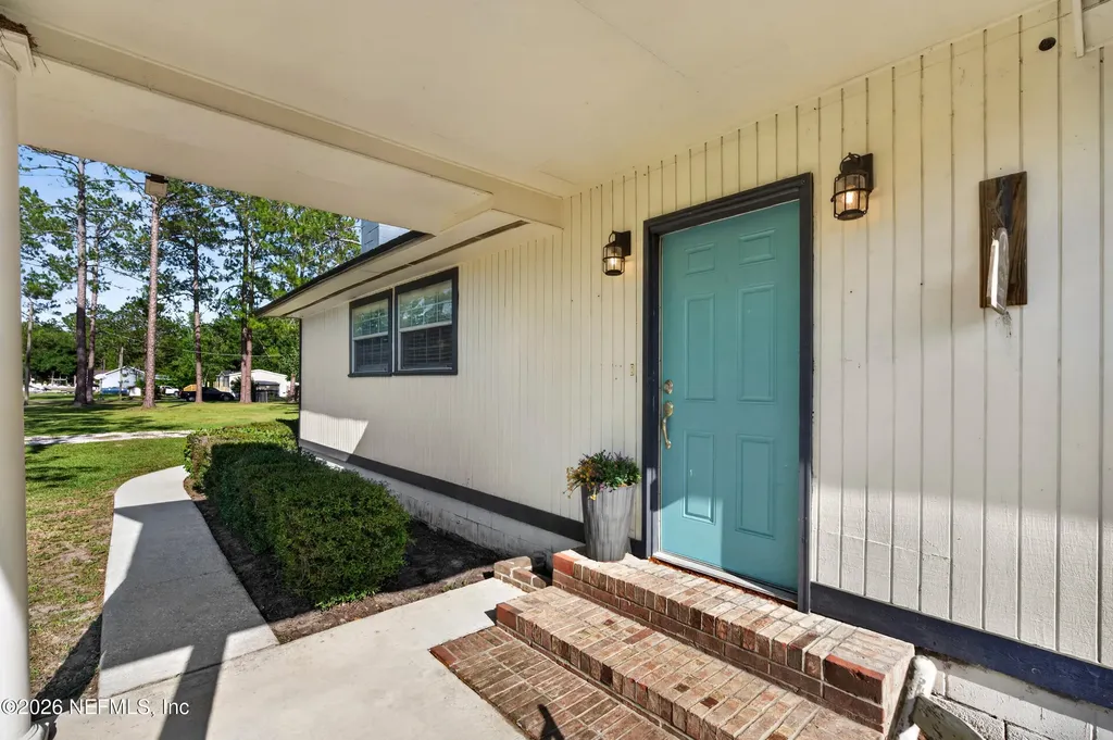 43209 Keen Cemetery Road Callahan FL 32011