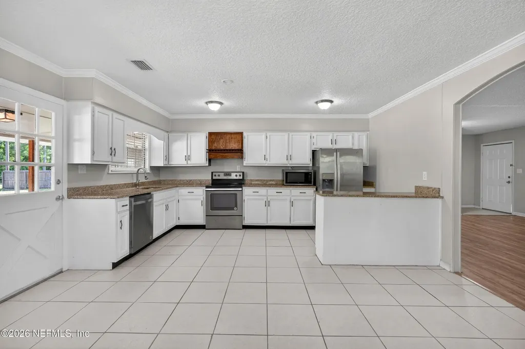 43209 Keen Cemetery Road Callahan FL 32011