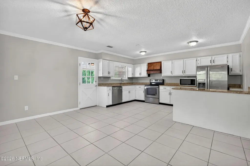 43209 Keen Cemetery Road Callahan FL 32011
