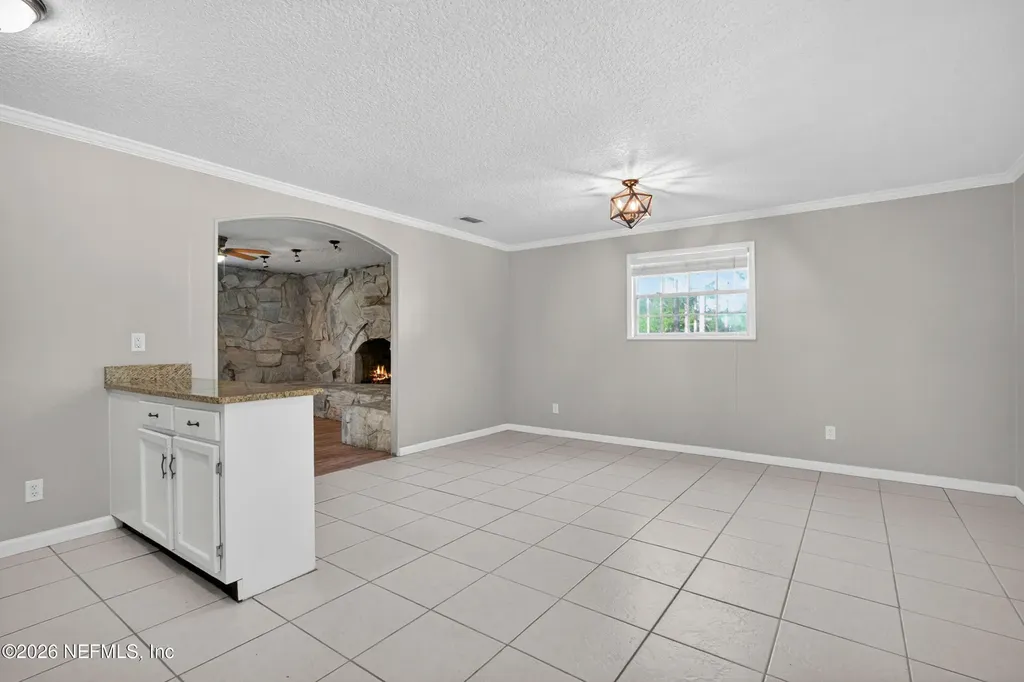 43209 Keen Cemetery Road Callahan FL 32011