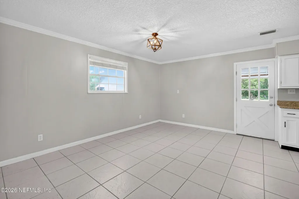43209 Keen Cemetery Road Callahan FL 32011