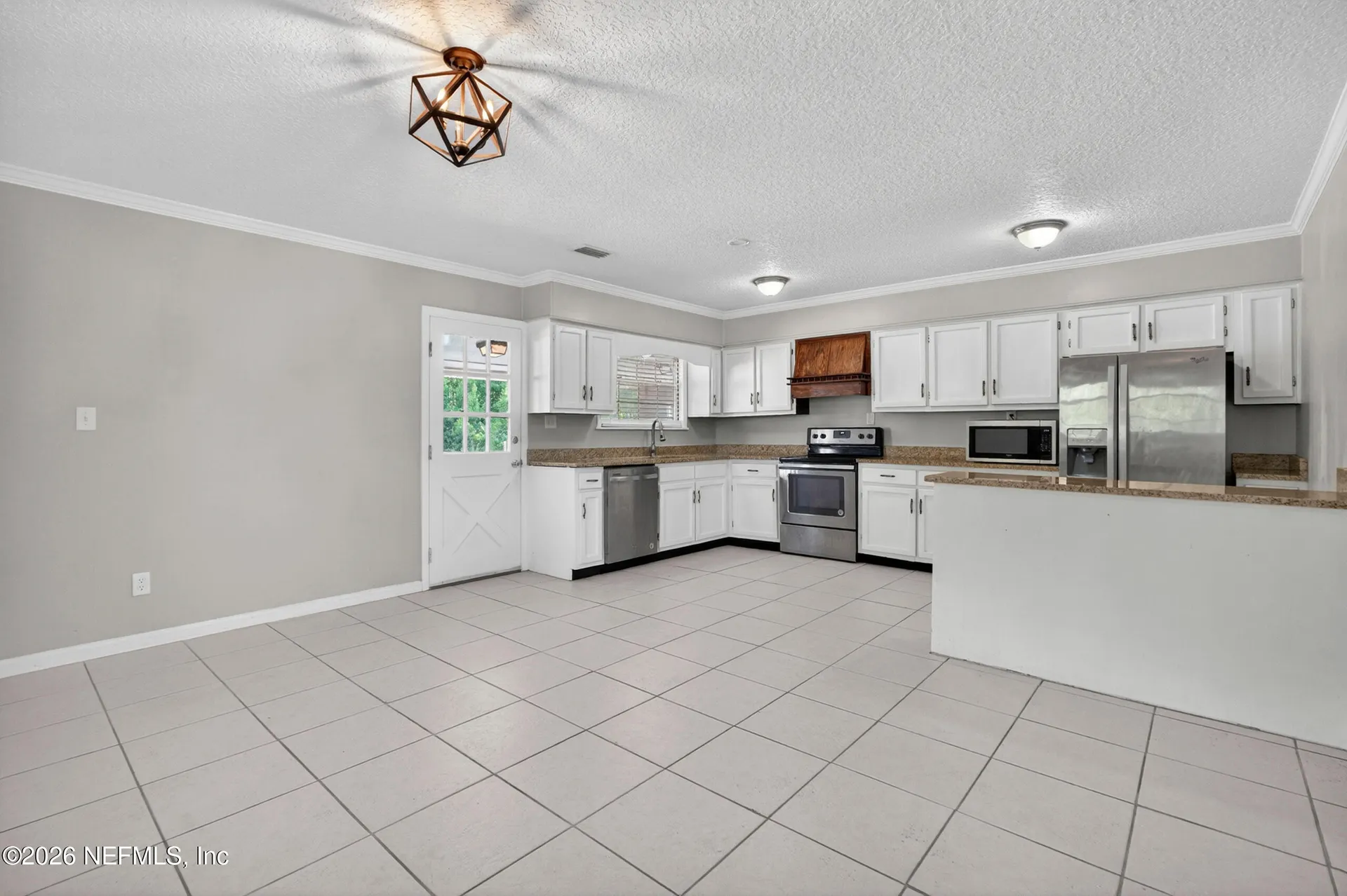 43209 Keen Cemetery Road Callahan FL 32011