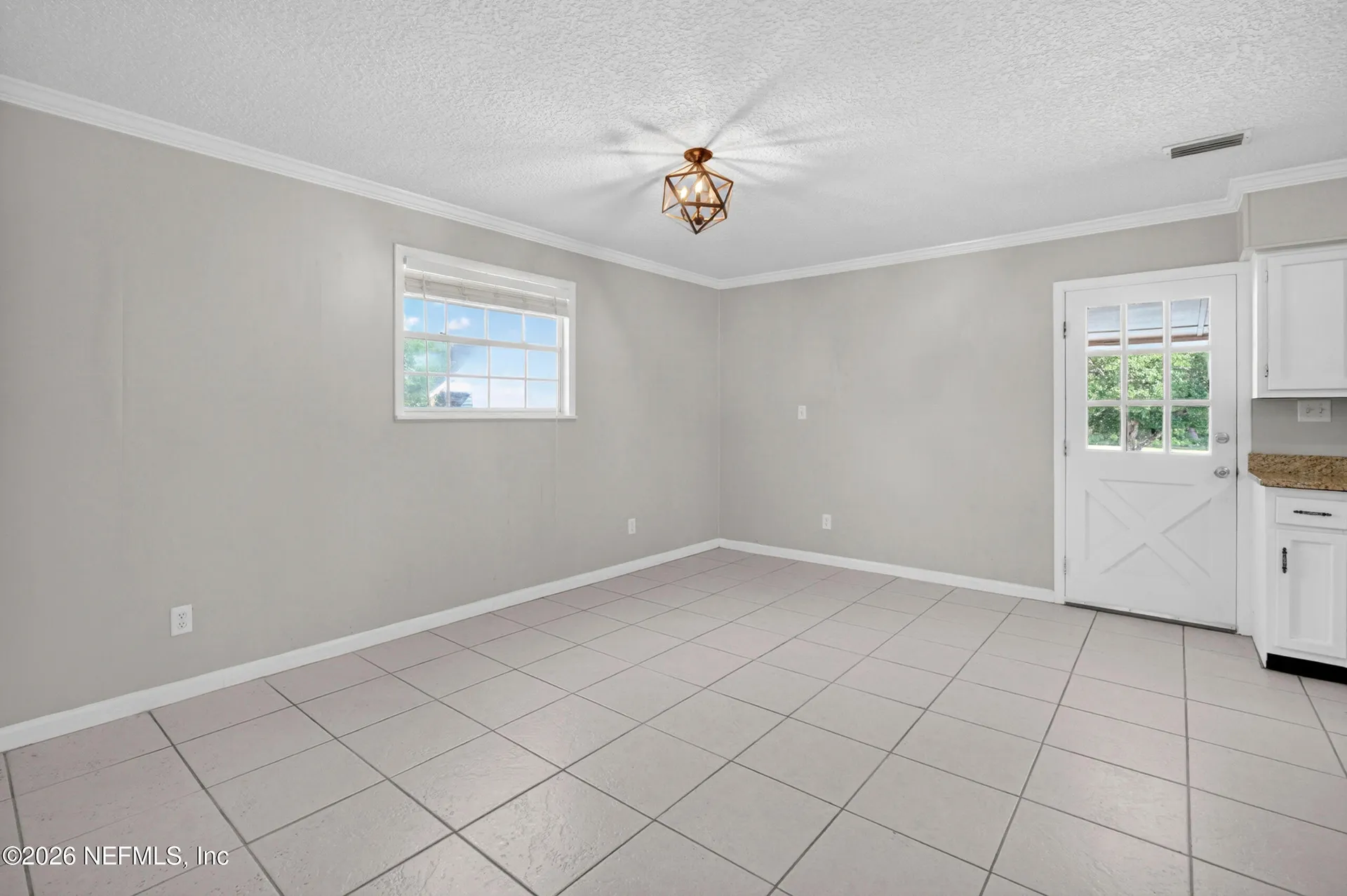 43209 Keen Cemetery Road Callahan FL 32011