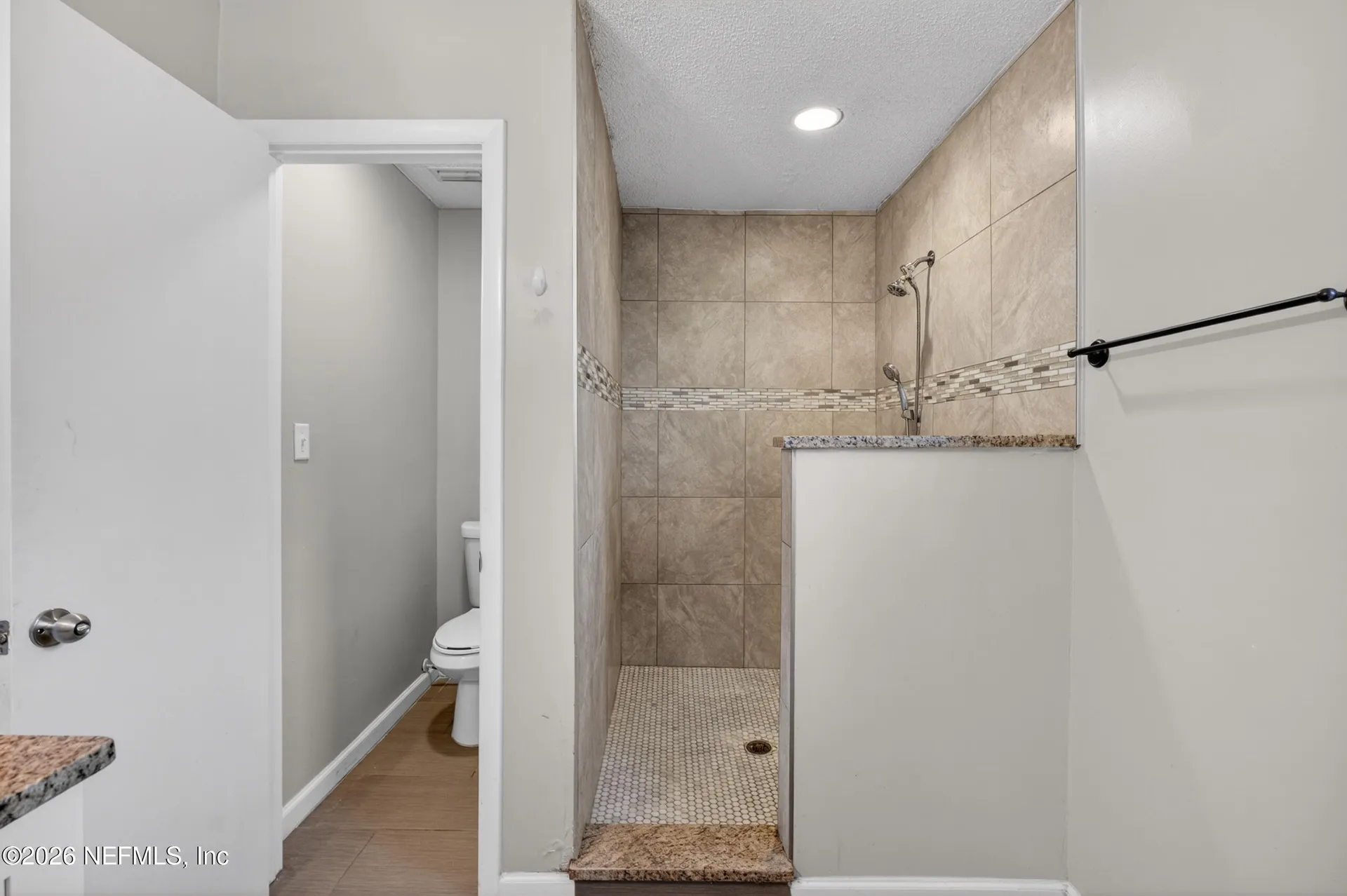 43209 Keen Cemetery Road Callahan FL 32011