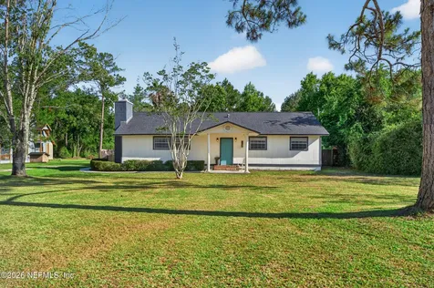 43209 Keen Cemetery Road Callahan FL 32011
