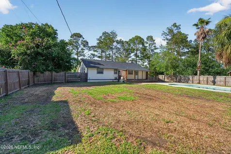 43209 Keen Cemetery Road Callahan FL 32011