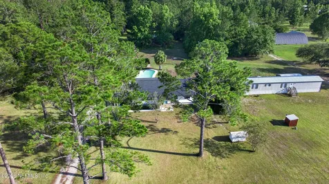43209 Keen Cemetery Road Callahan FL 32011