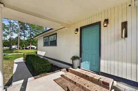 43209 Keen Cemetery Road Callahan FL 32011