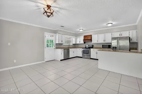 43209 Keen Cemetery Road Callahan FL 32011