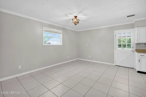43209 Keen Cemetery Road Callahan FL 32011