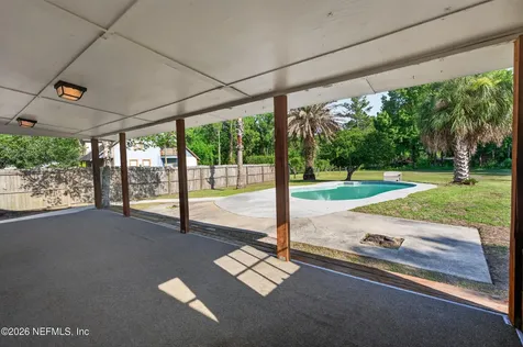 43209 Keen Cemetery Road Callahan FL 32011