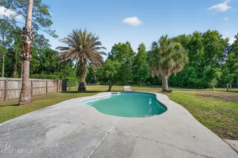 43209 Keen Cemetery Road Callahan FL 32011
