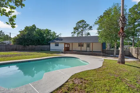 43209 Keen Cemetery Road Callahan FL 32011