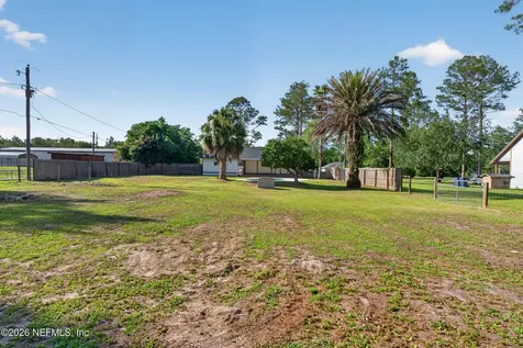 43209 Keen Cemetery Road Callahan FL 32011