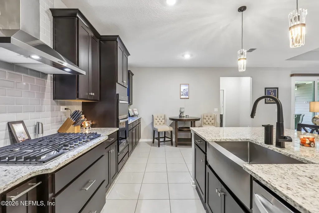 2246 Palisade Point Middleburg FL 32068