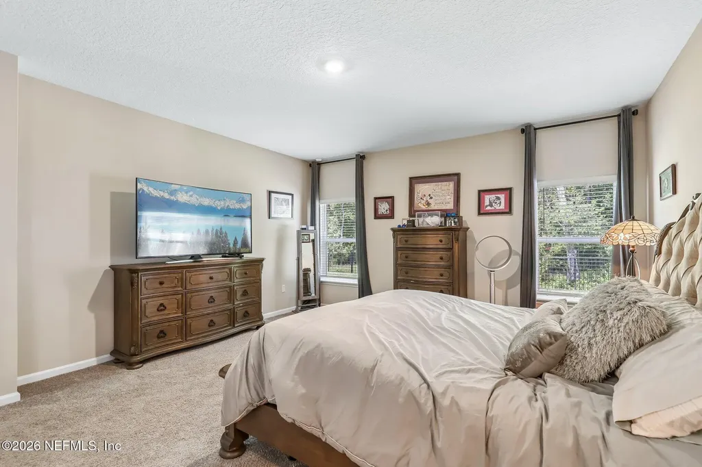 2246 Palisade Point Middleburg FL 32068