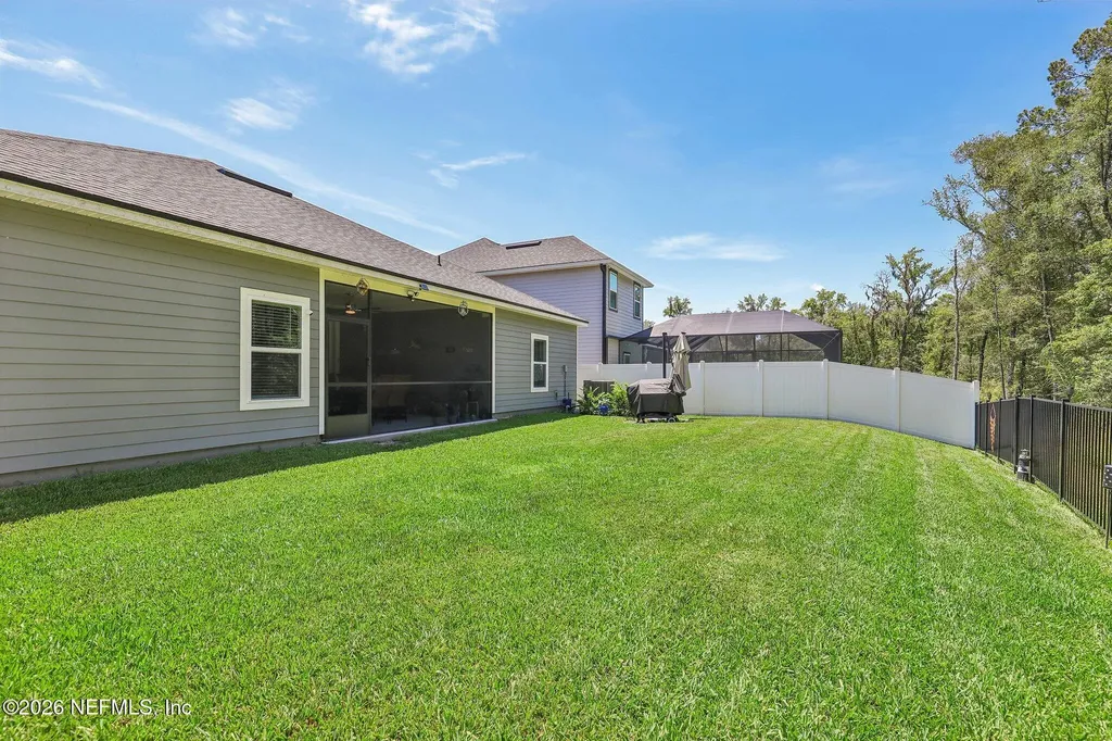 2246 Palisade Point Middleburg FL 32068