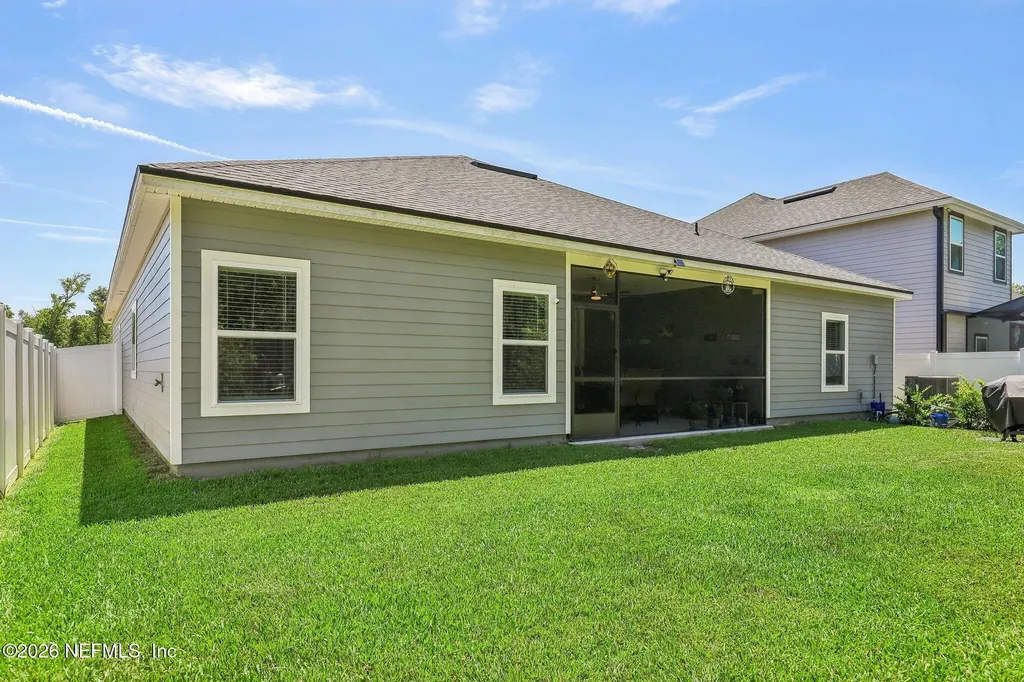 2246 Palisade Point Middleburg FL 32068