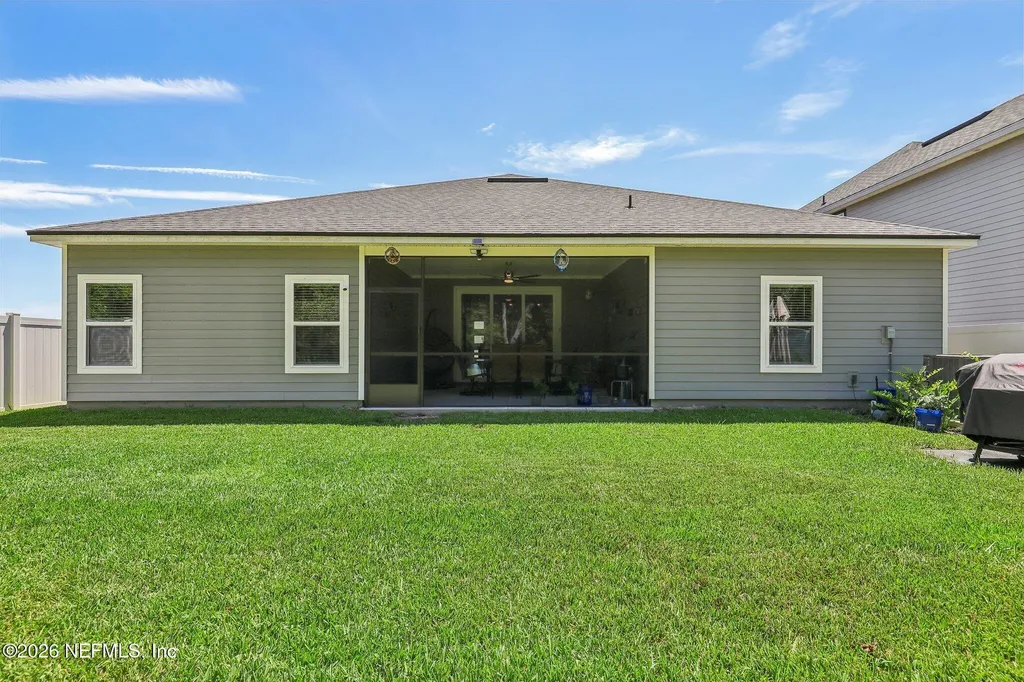 2246 Palisade Point Middleburg FL 32068