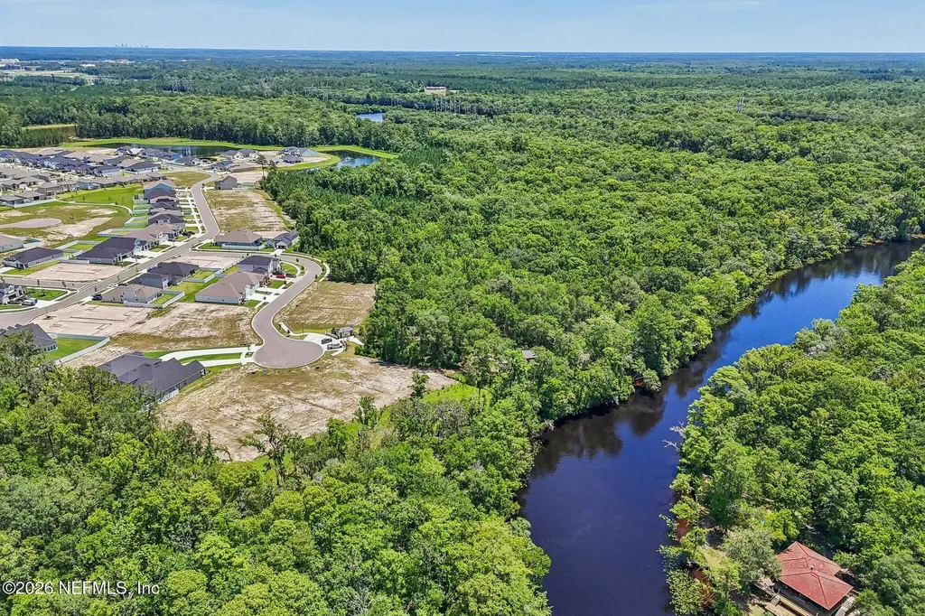 2246 Palisade Point Middleburg FL 32068