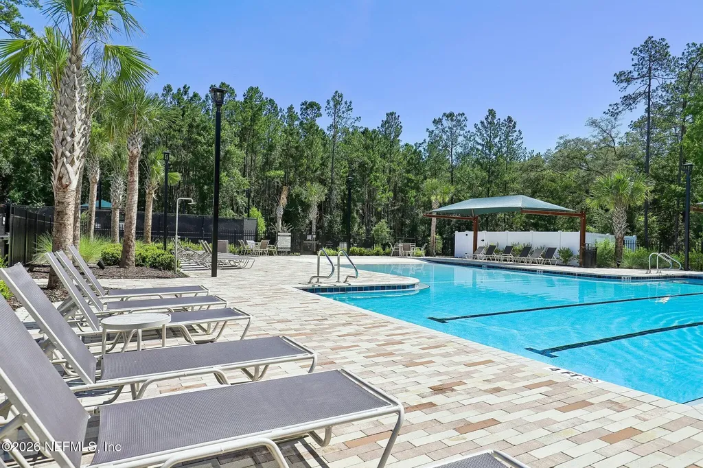 2246 Palisade Point Middleburg FL 32068
