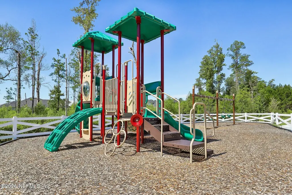 2246 Palisade Point Middleburg FL 32068