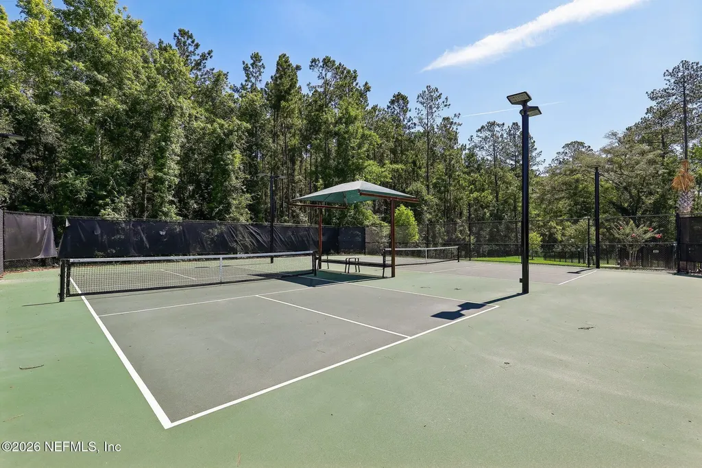 2246 Palisade Point Middleburg FL 32068