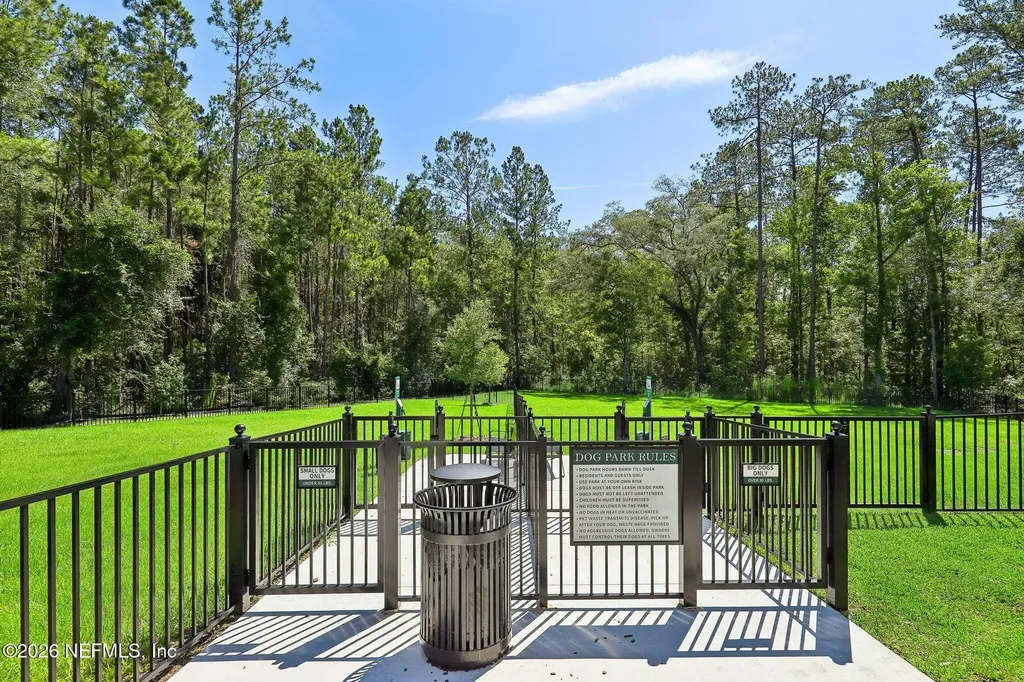 2246 Palisade Point Middleburg FL 32068