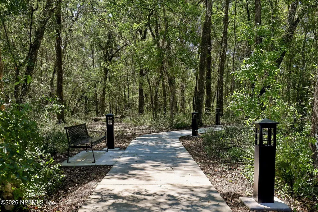 2246 Palisade Point Middleburg FL 32068