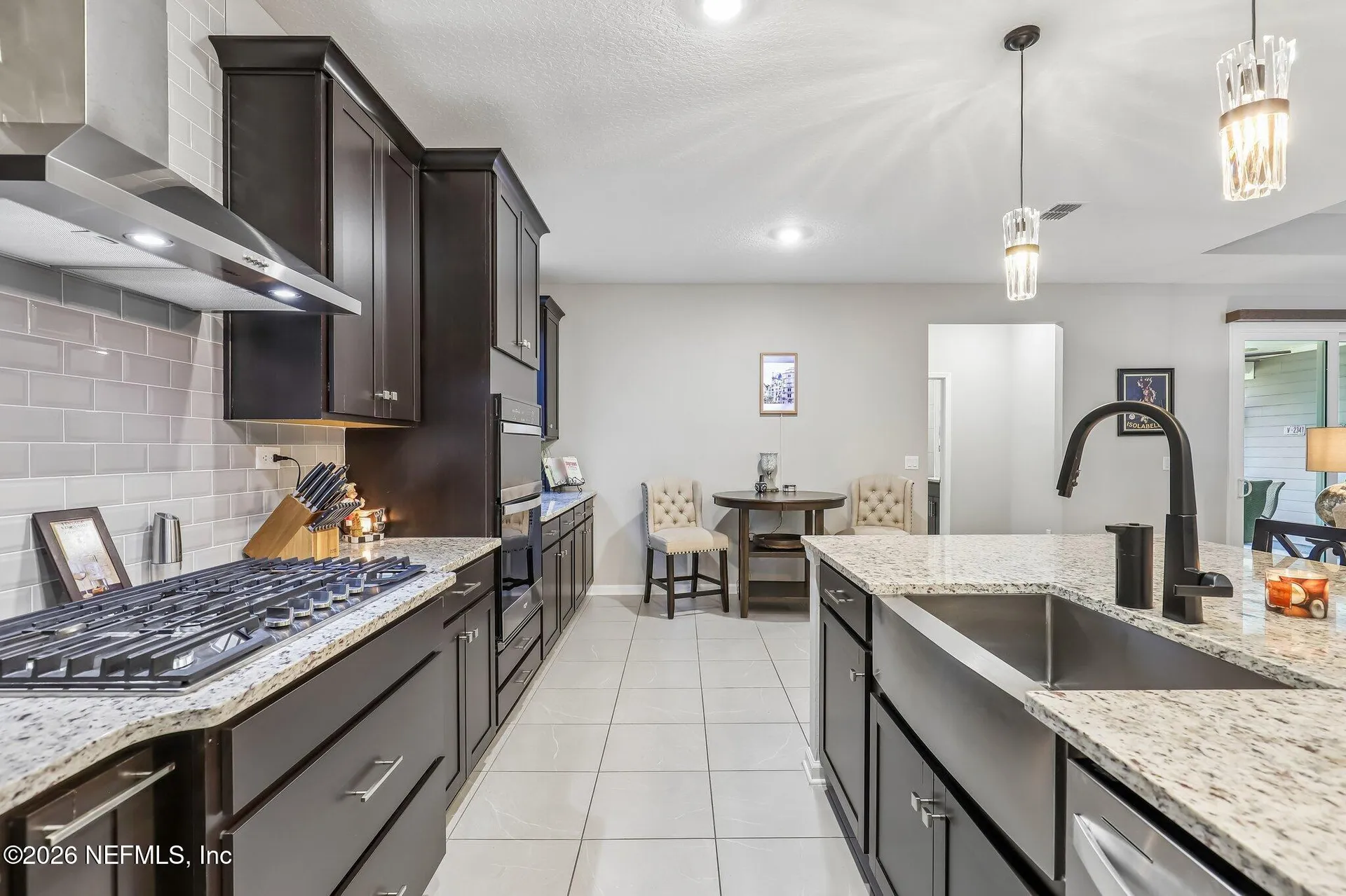 2246 Palisade Point Middleburg FL 32068