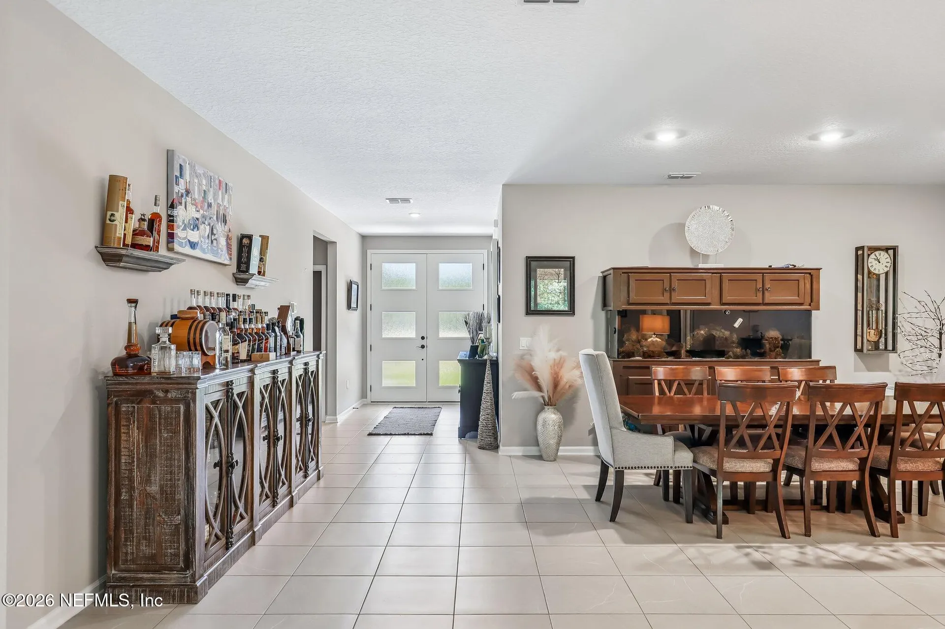 2246 Palisade Point Middleburg FL 32068