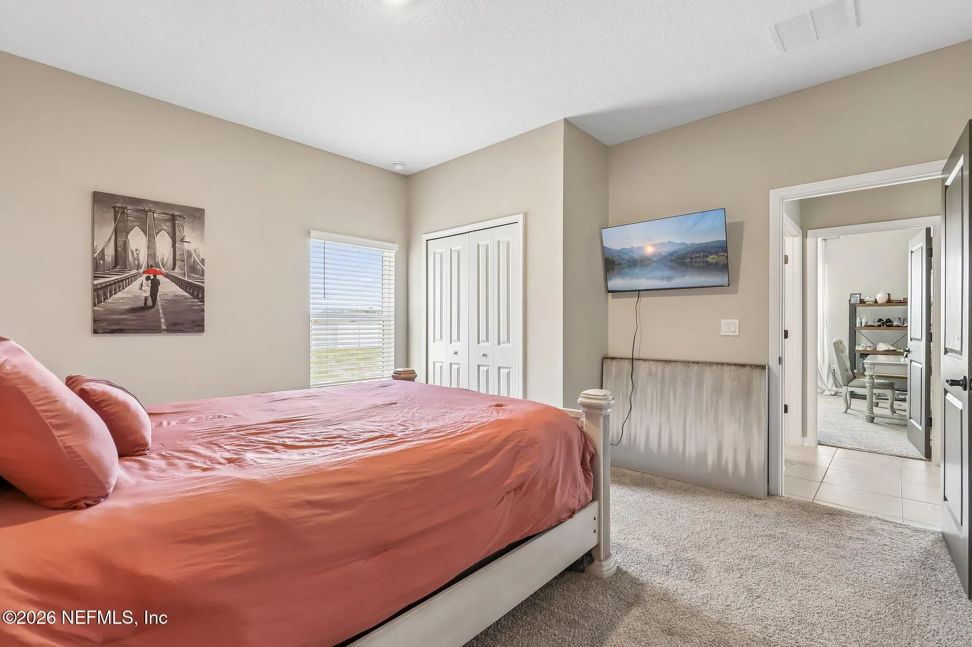2246 Palisade Point Middleburg FL 32068