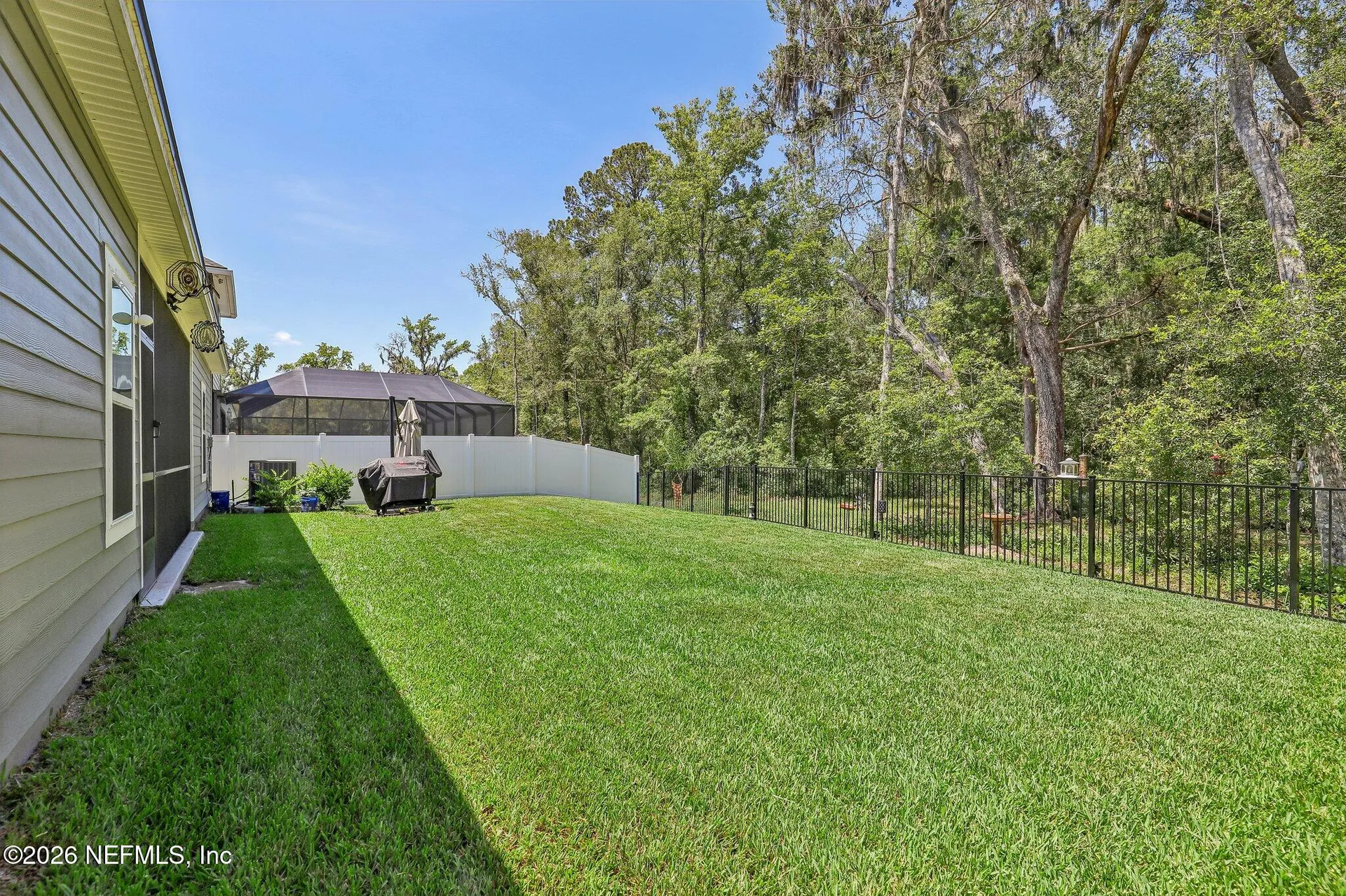 2246 Palisade Point Middleburg FL 32068