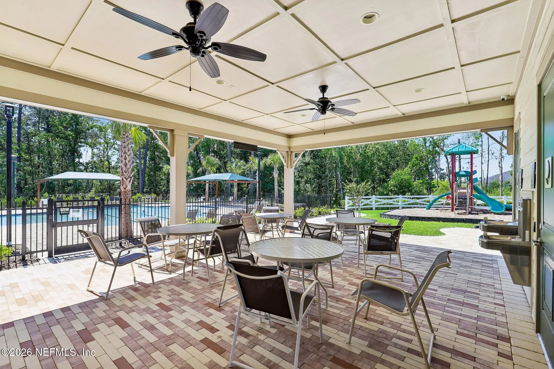 2246 Palisade Point Middleburg FL 32068