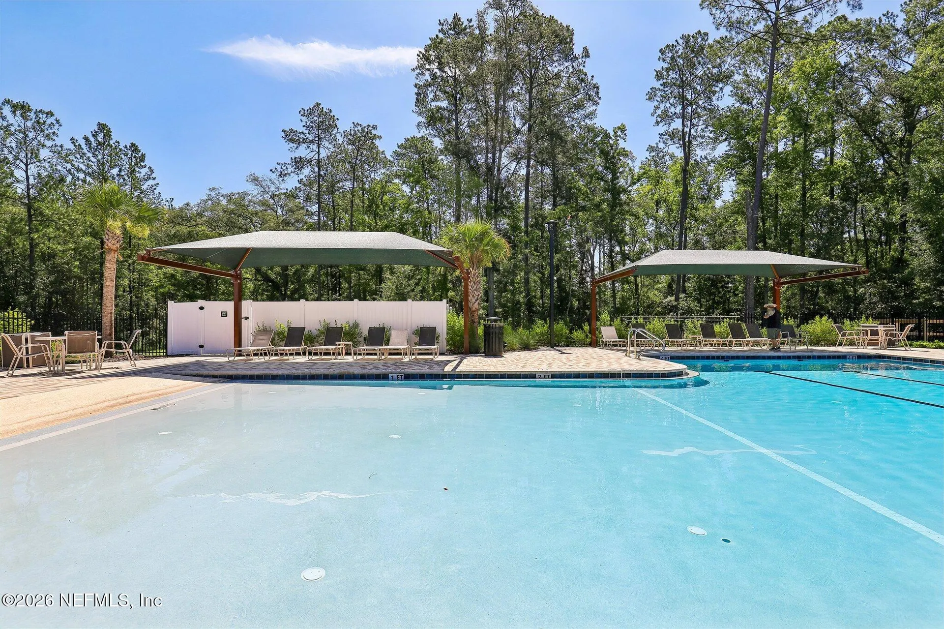2246 Palisade Point Middleburg FL 32068