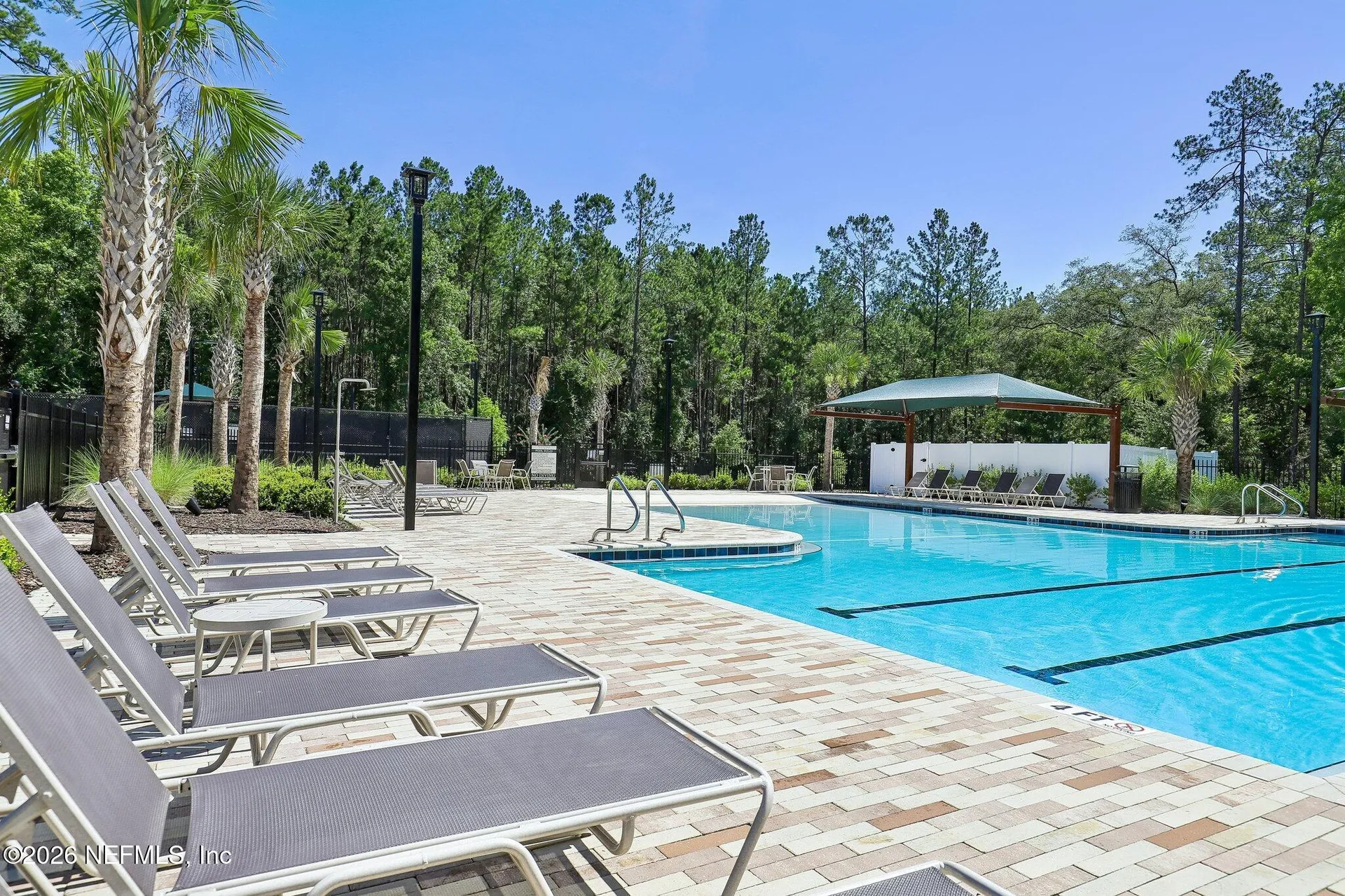 2246 Palisade Point Middleburg FL 32068